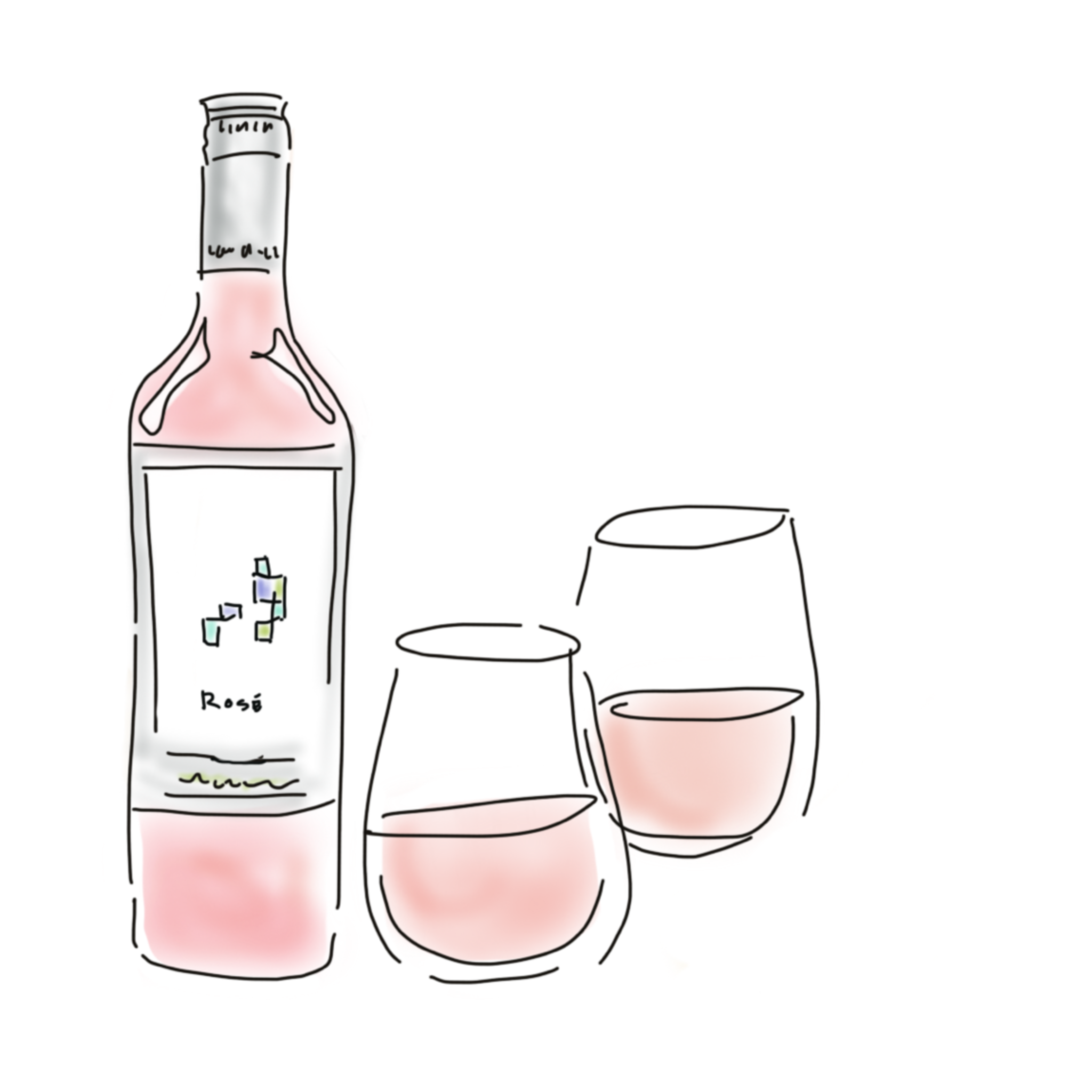 Rose_All_May.png