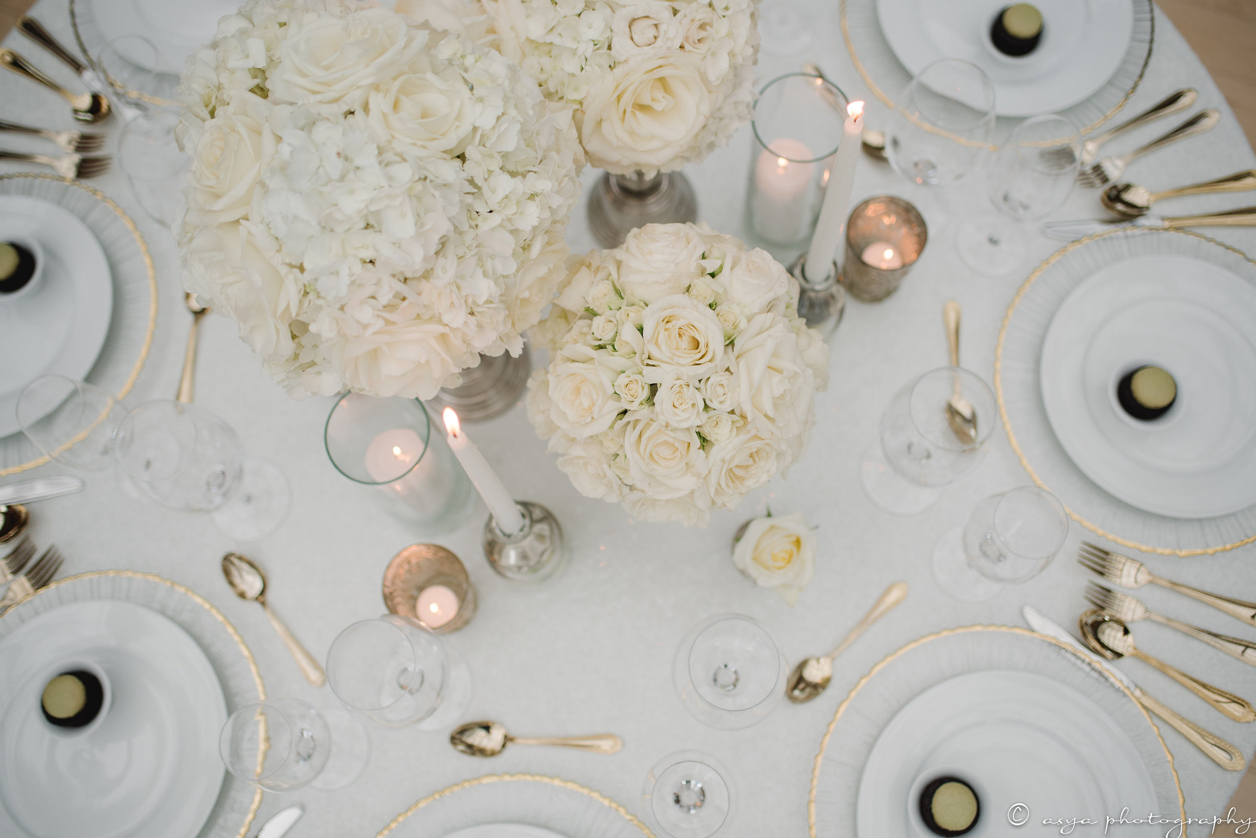 Philly Wedding