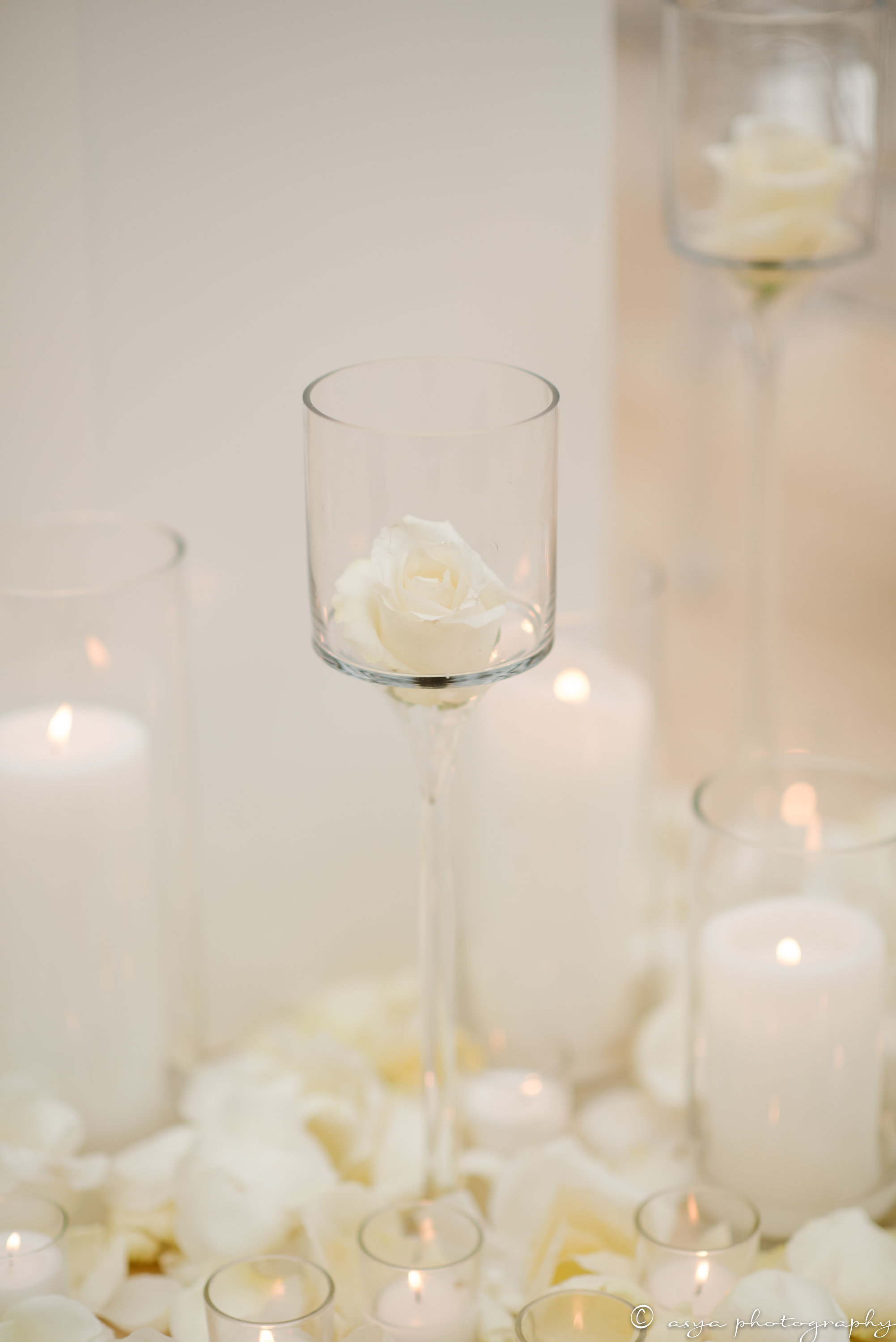 Philly Wedding