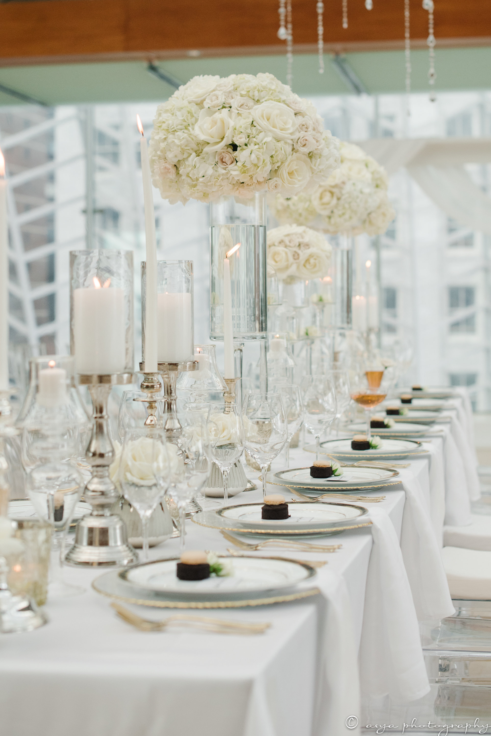 Philly Wedding