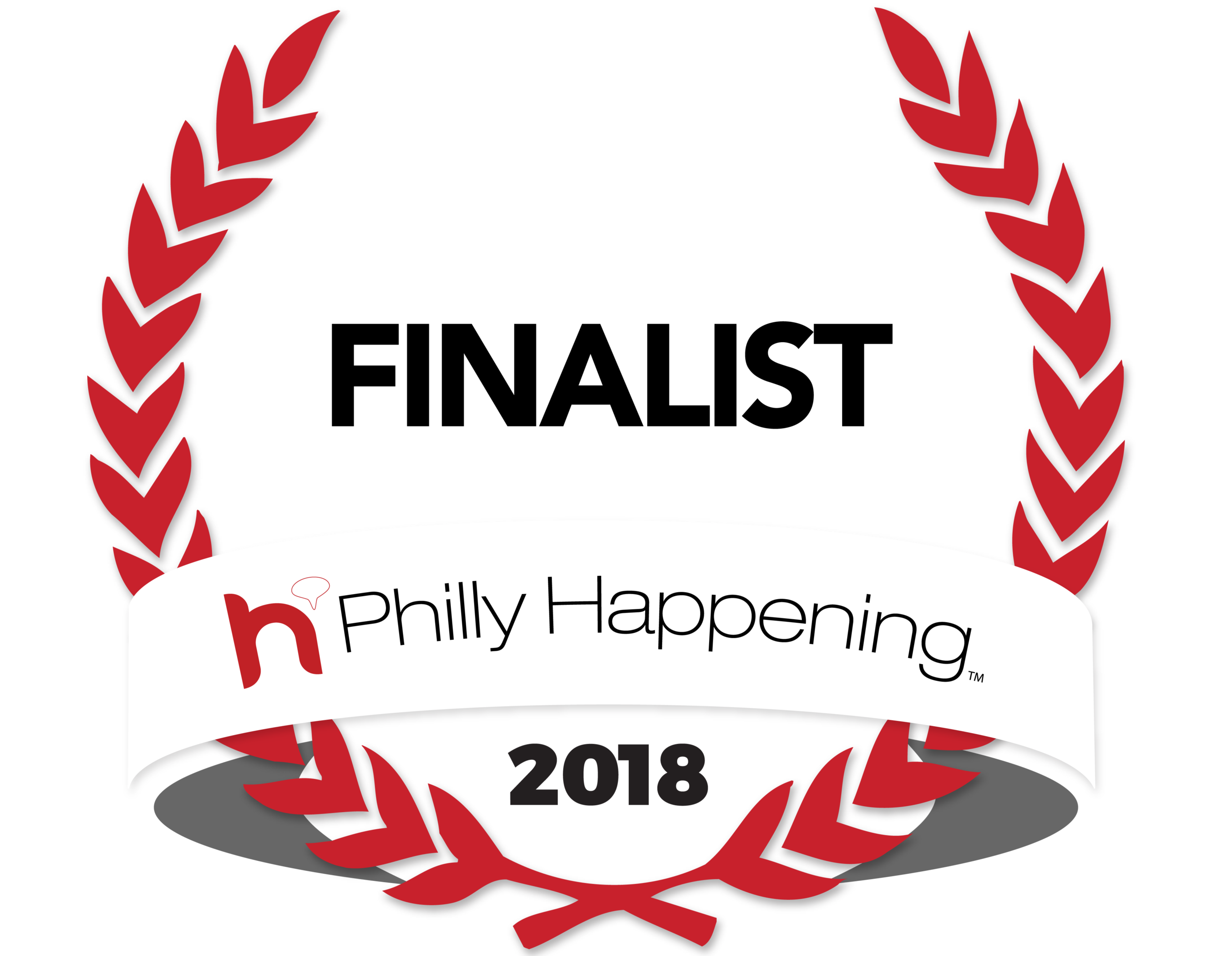 Philly-Happening-HL-Badge-2018--FINALIST.png