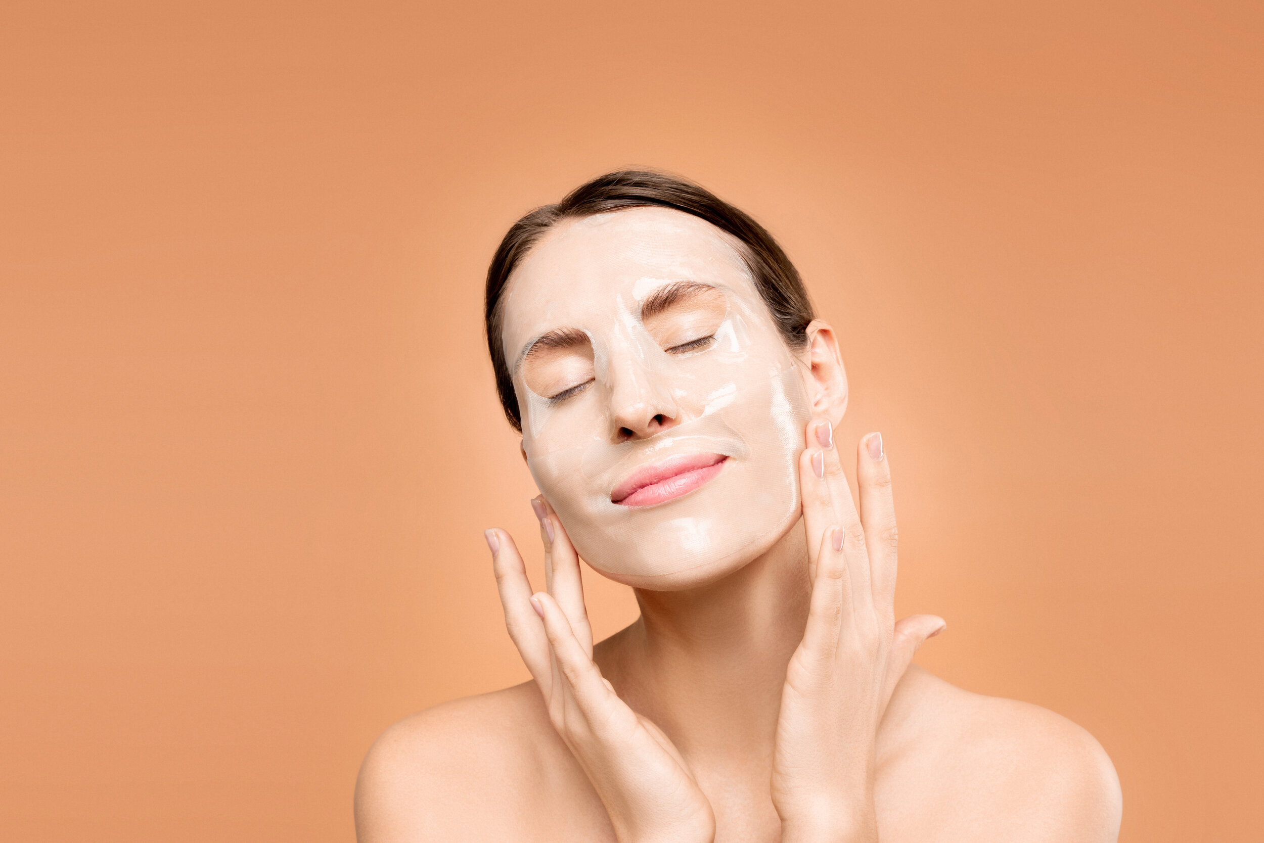 Canva - Woman With Facial Mask.jpg