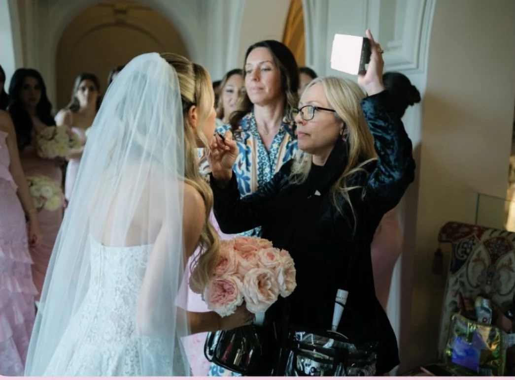 JKo Beauty Bridal Makeup Artist.jpg