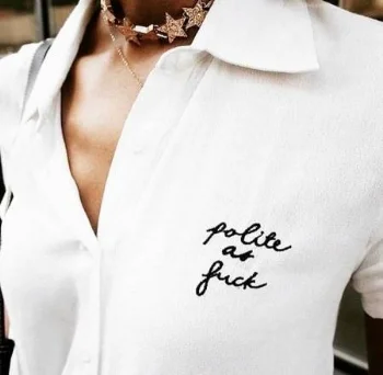 Source: Instagram 