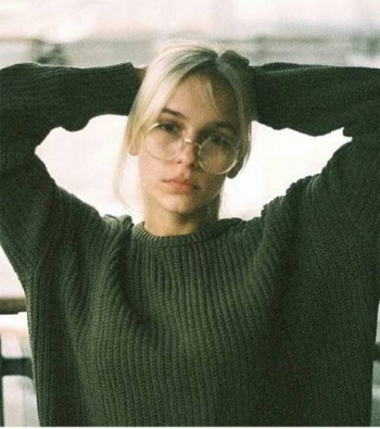 Source: Instagram 