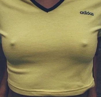 Source: Instagram 