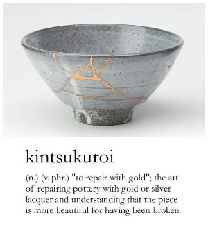 kintsukuroi.jpg