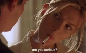 vulgar.areyouserious.jpg