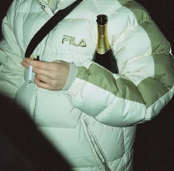 fuckboy.vulgar.magazine.jpg
