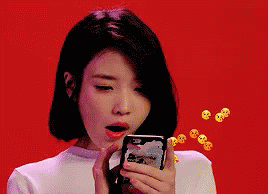MakeMondayYourBitch5.VULGARMAGAZINE.gif