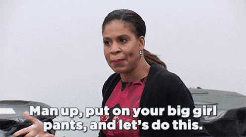 MakeMondayYourBitch9.vulgarmagazine.gif
