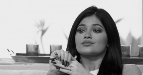 tlz2.vulgarmagazine.gif