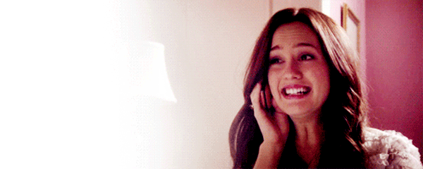 tlz4.vulgarmagazine.gif