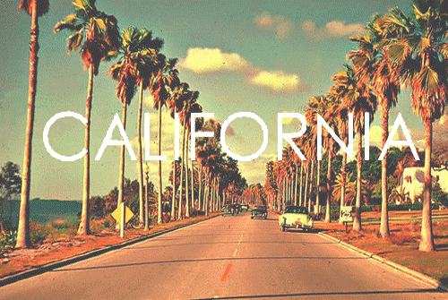 california..vulgarmagazine.gif