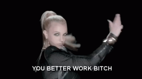 Work.VulgarMagazine.gif