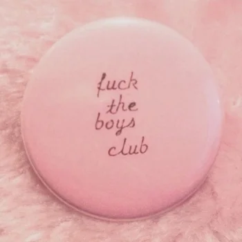 fucktheboysclub..vulgarmagazine.jpg