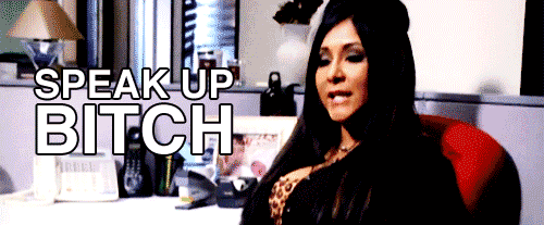 speakupbitch.vulgarmagazine.gif
