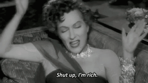 Shutupimrich.VulgarMagazinegif.gif