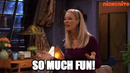 somuchfun.VulgarMagazine.gif