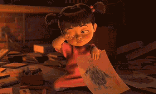 Sleepy.VulgarMagazine.gif