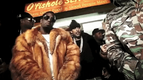 Diddy.VulgarMagazine.gif