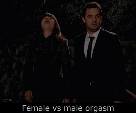 Orgasm.VulgarMagazine.gif
