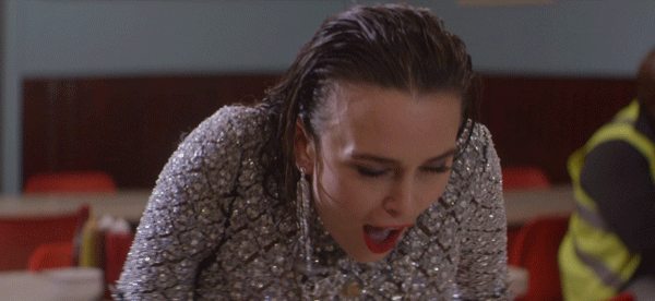 FakingIt.VulgarMagazine.gif