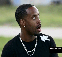 safaree.VulgarMagazine.gif