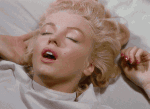 THE VAGINAL ORGASM. IS IT REAL? — THE VULGAR MAGAZINE