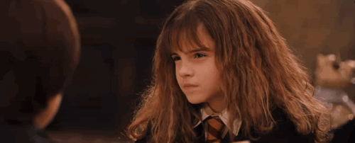 skeptical.VulgarMagazine.gif