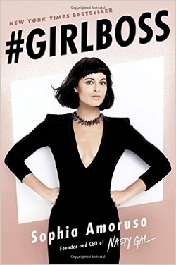 GirlBoss3.VulgarMagazine.jpg