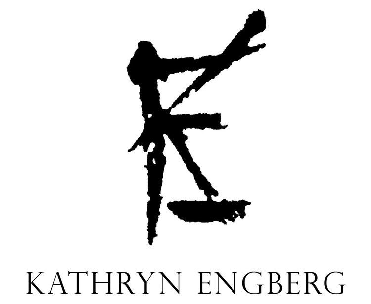 Kathryn Engberg 