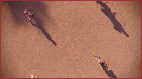  For 2017's Hoop Dance Contest, I art-directed a Holiday e-blast video to send to all members. A couple days later, this video was posted thoughout the Heard Museum's social media channels. The positive discussion of this video between our museum mem