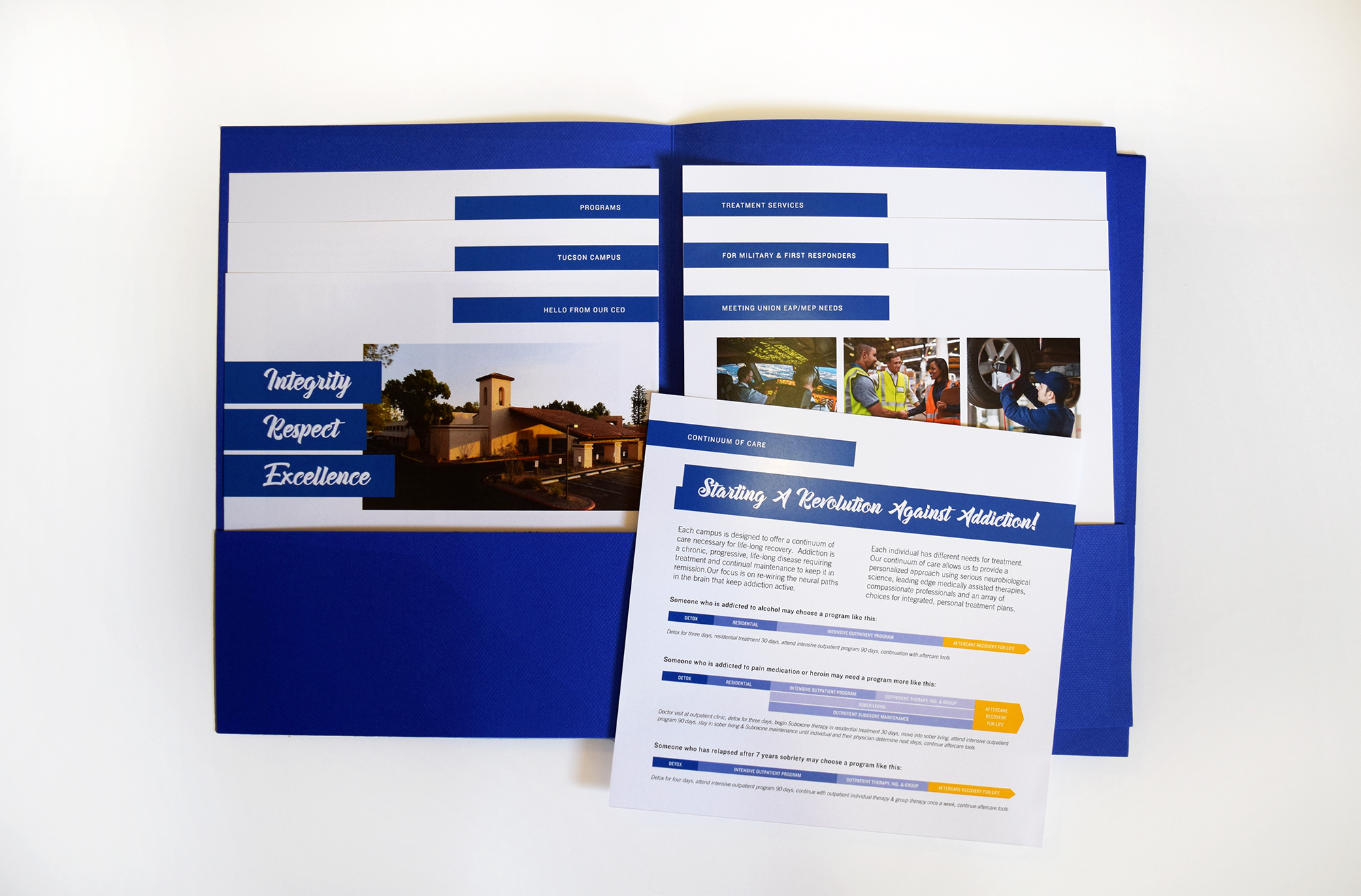 Interior Folder.png