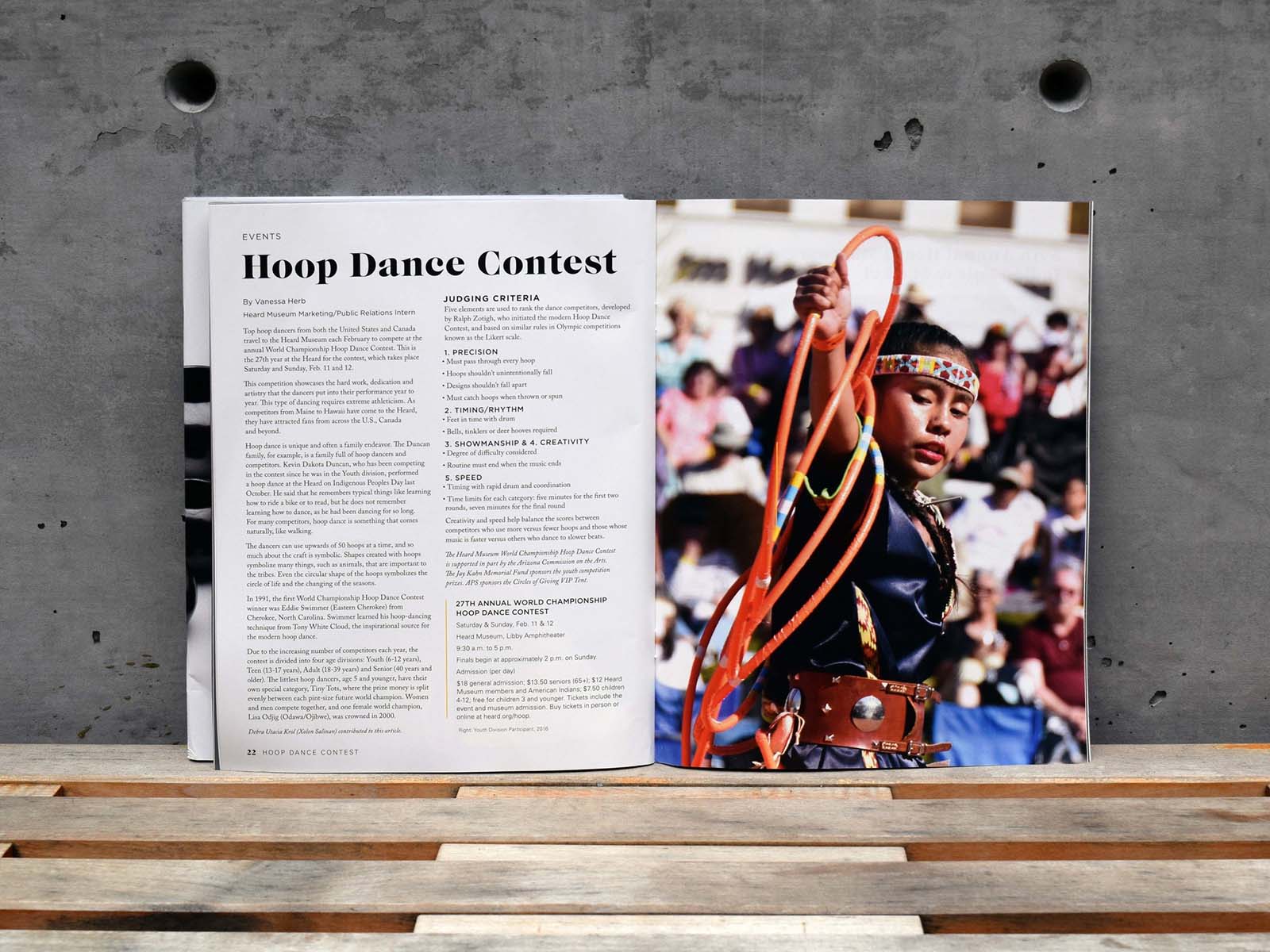Earthsong_HoopDanceSpread.jpg