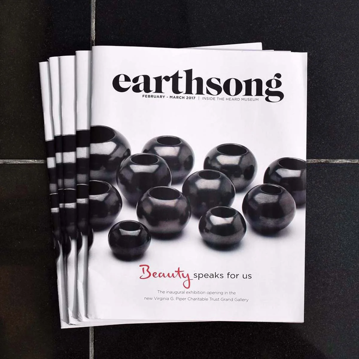 Earth+Song+Cover.jpg