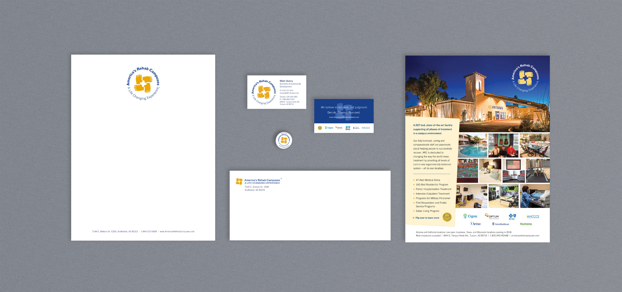ARC+Branding_Stationery+-+6000x3600px-1.jpg