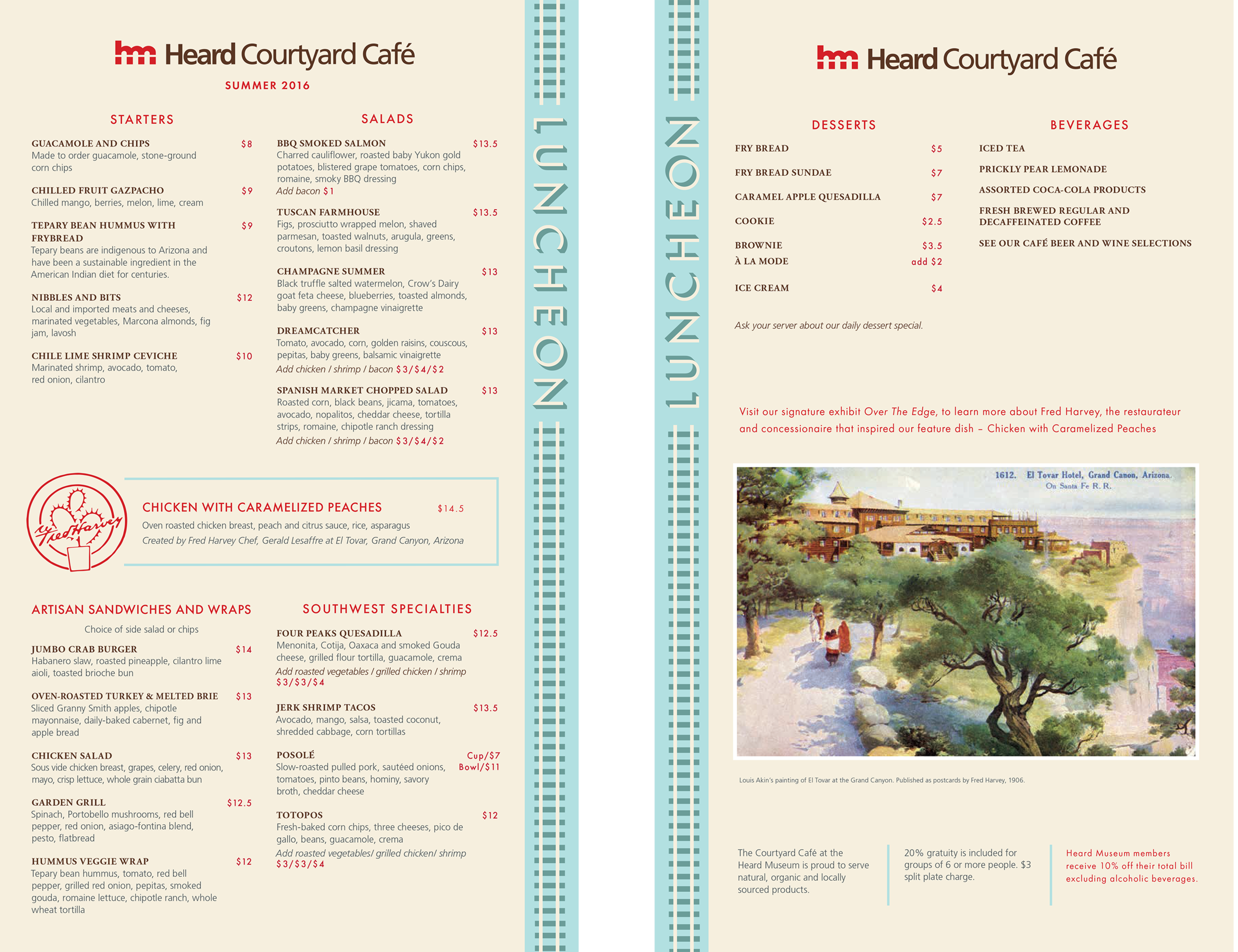 16_CafeMenu_Summer.Harvey_FIN-1.png