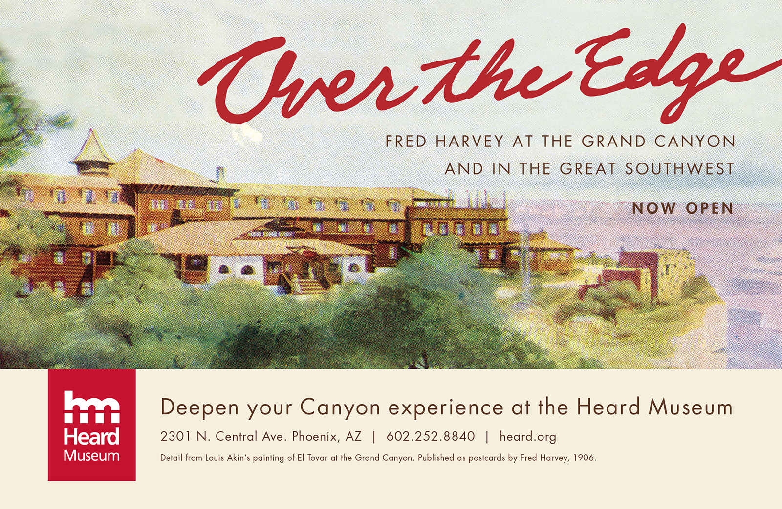 16_MRK_Valley Guide AD_horiz.png