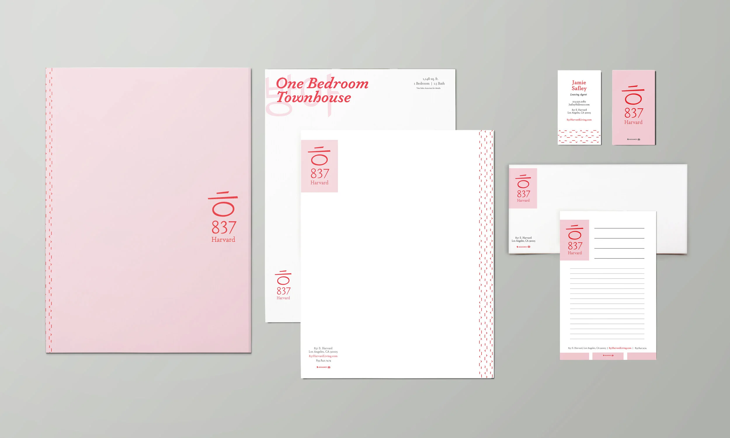 837Harvard_BrandingStationery.jpg