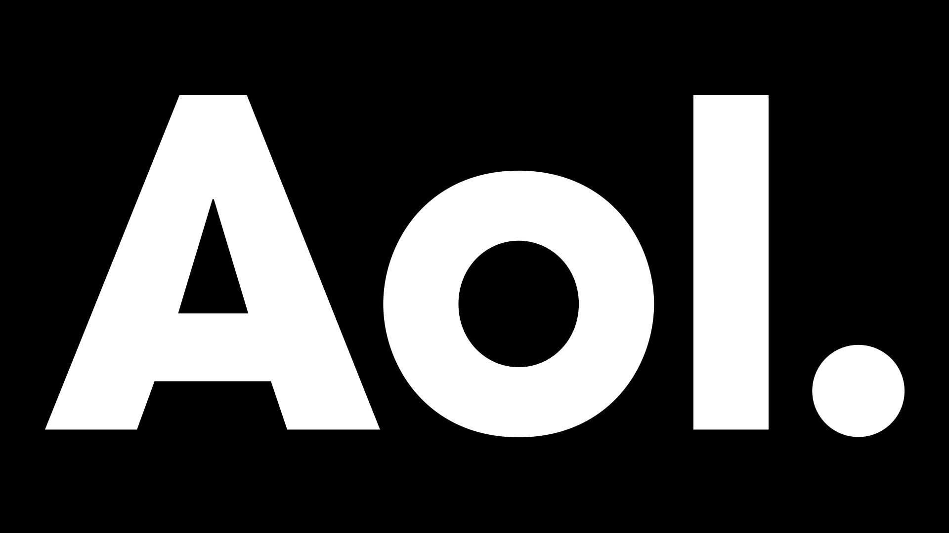 Aol.jpg