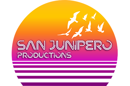 San Junipero Productions