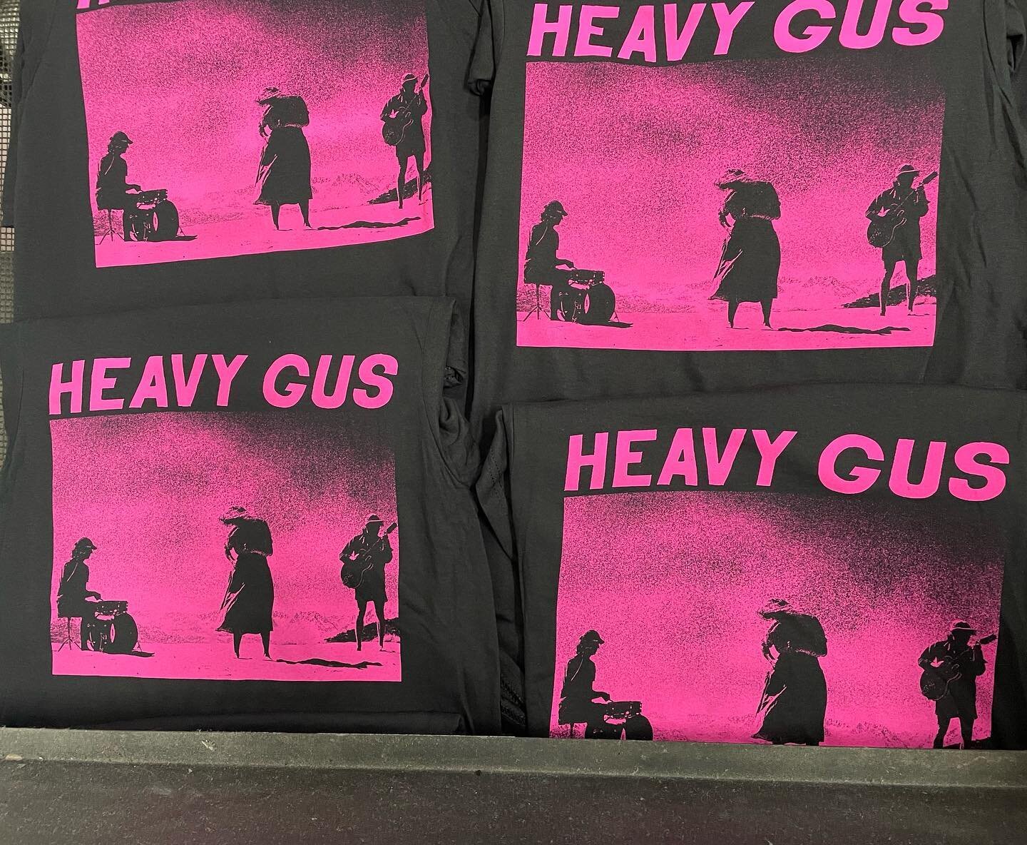 @heavygus @heavygus @heavygus @heavygus