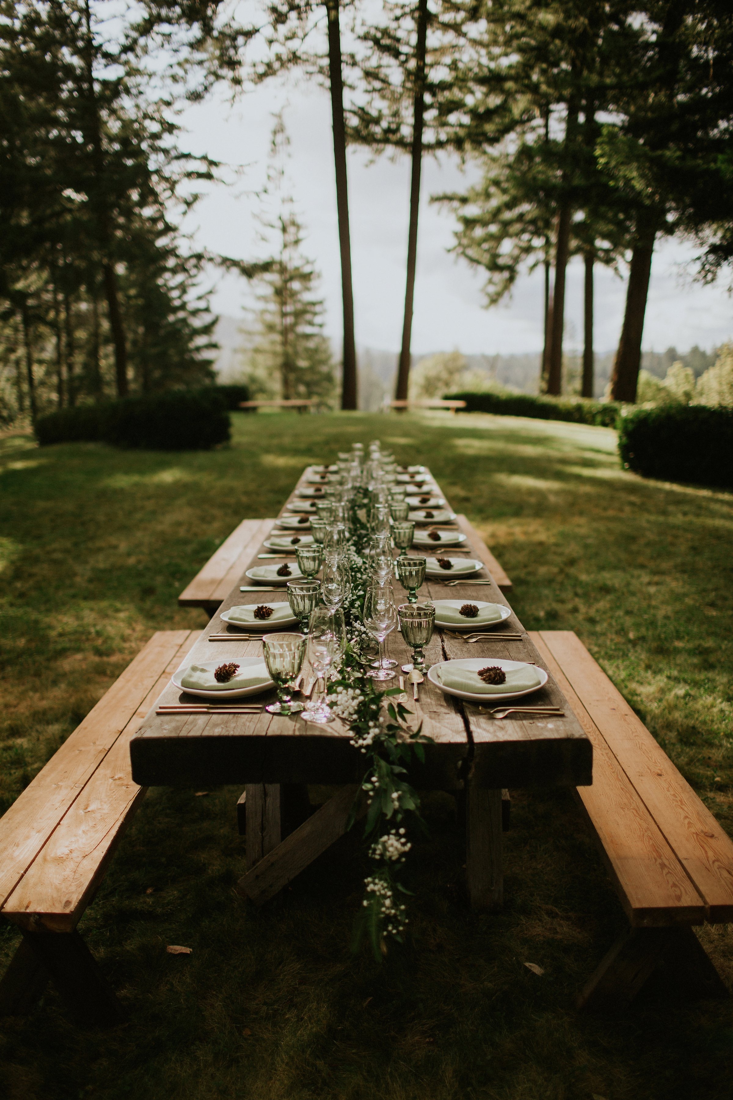 styledshoot_wildiris_wbss-158 (1).jpg