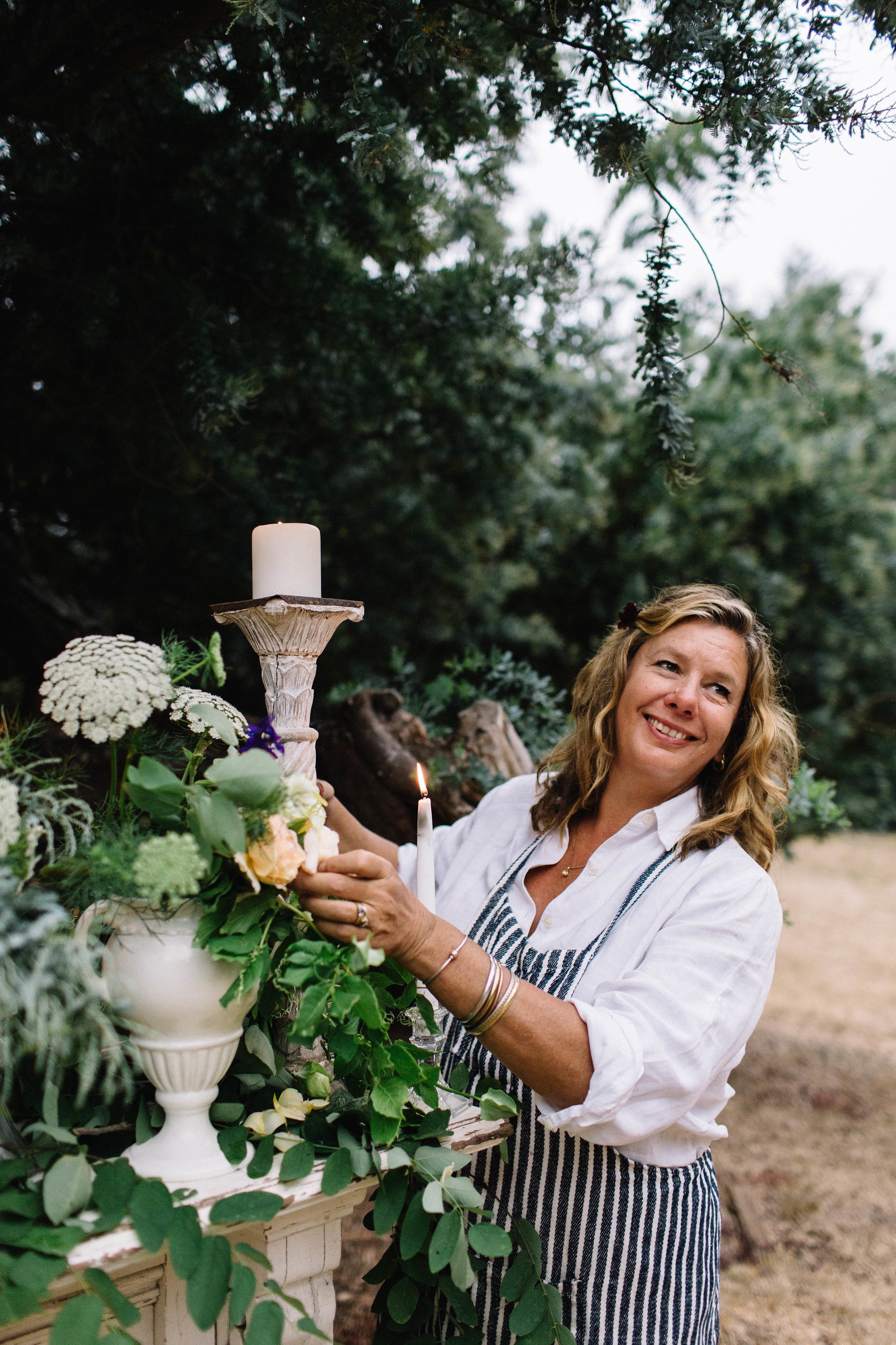 MendocinoFloral_2017Fall_selects-38 (1).jpg