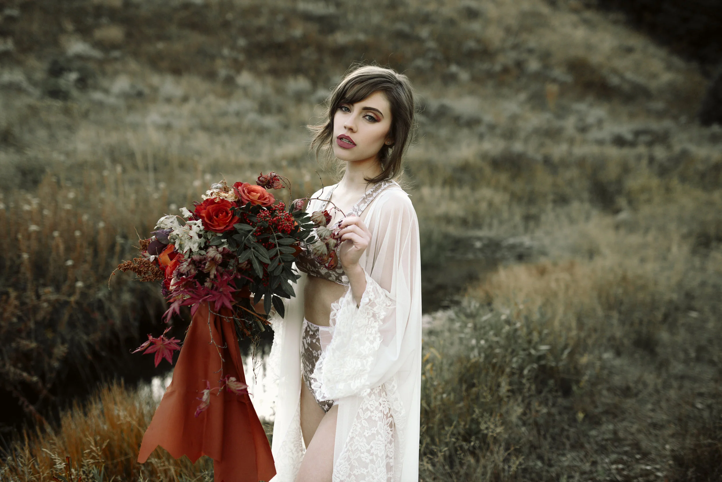 HaleyNordPhotography-25.JPG