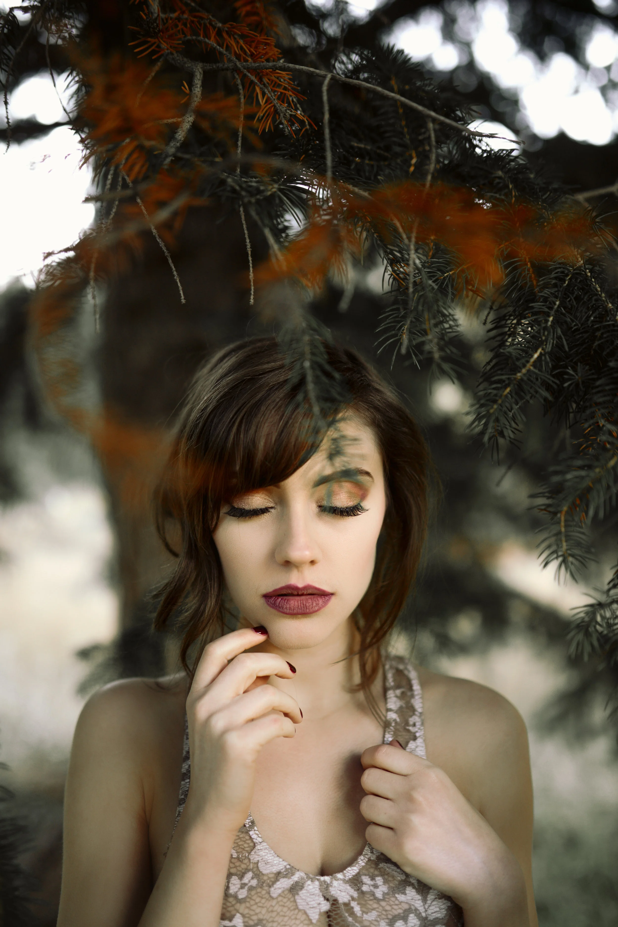 HaleyNordPhotography-40.JPG