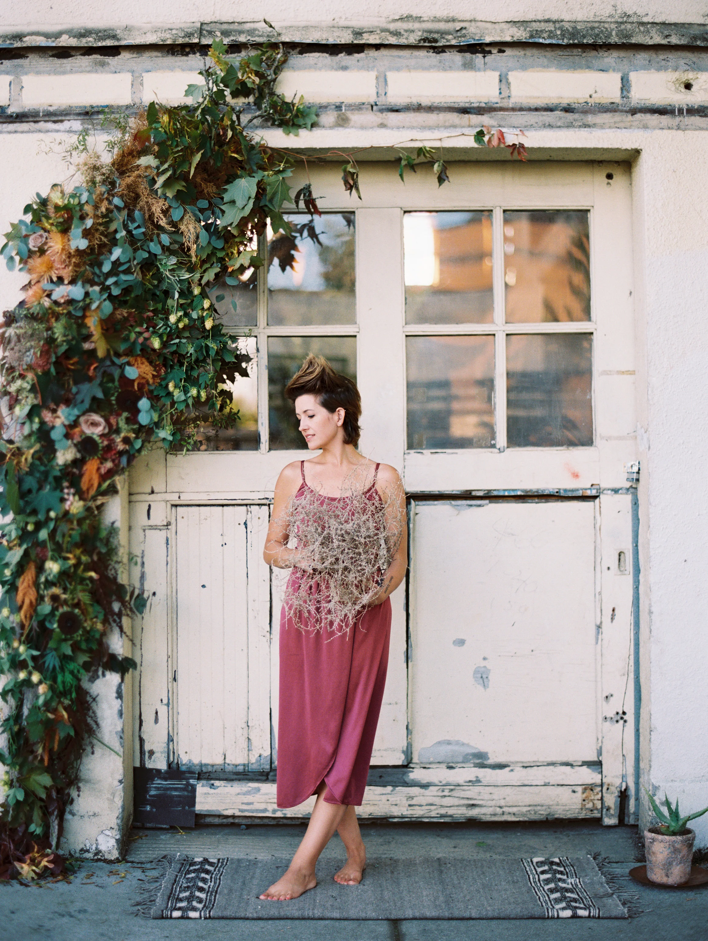 marielhannah-86.jpg