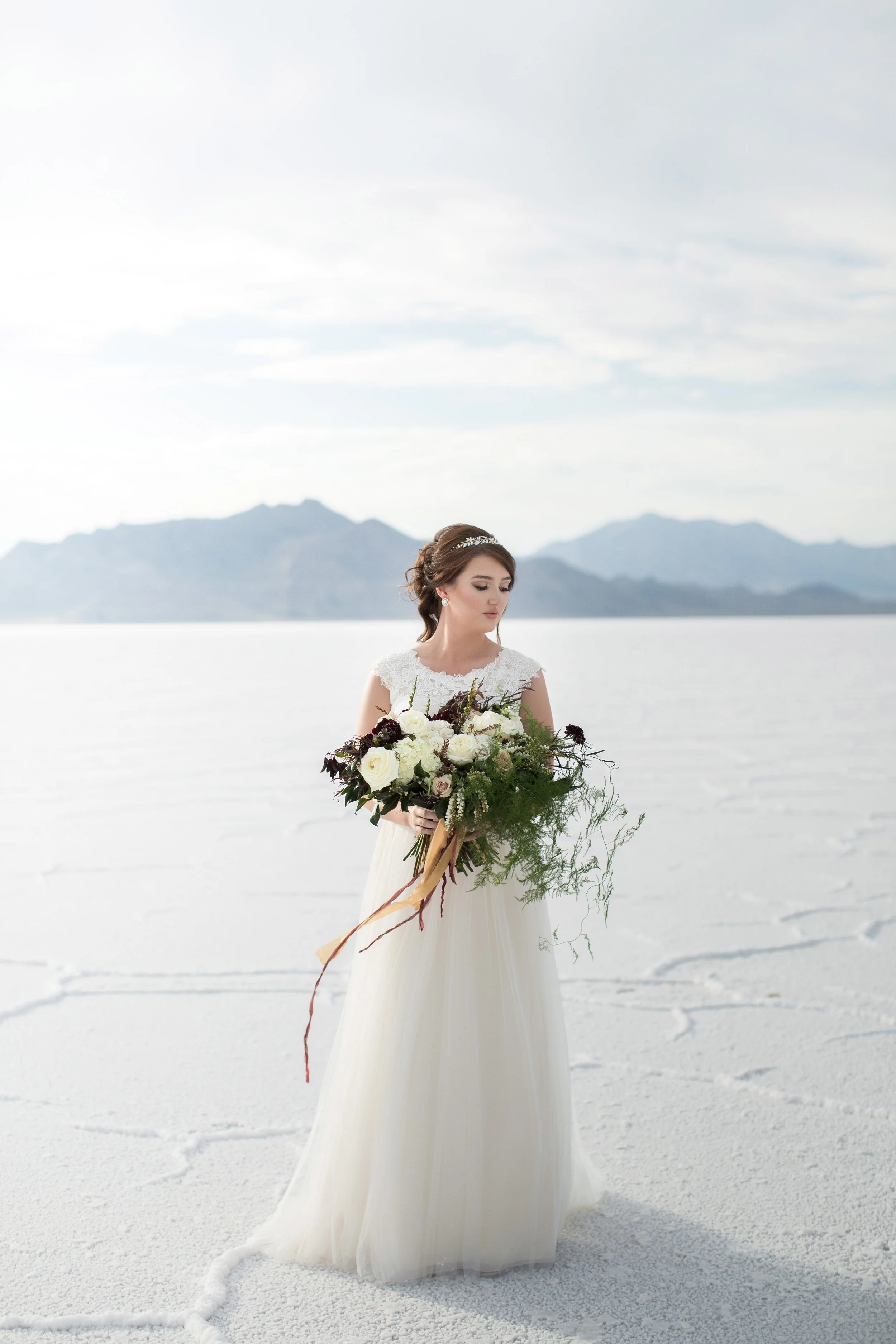 AmandaandSamBridals (10 of 80).jpg