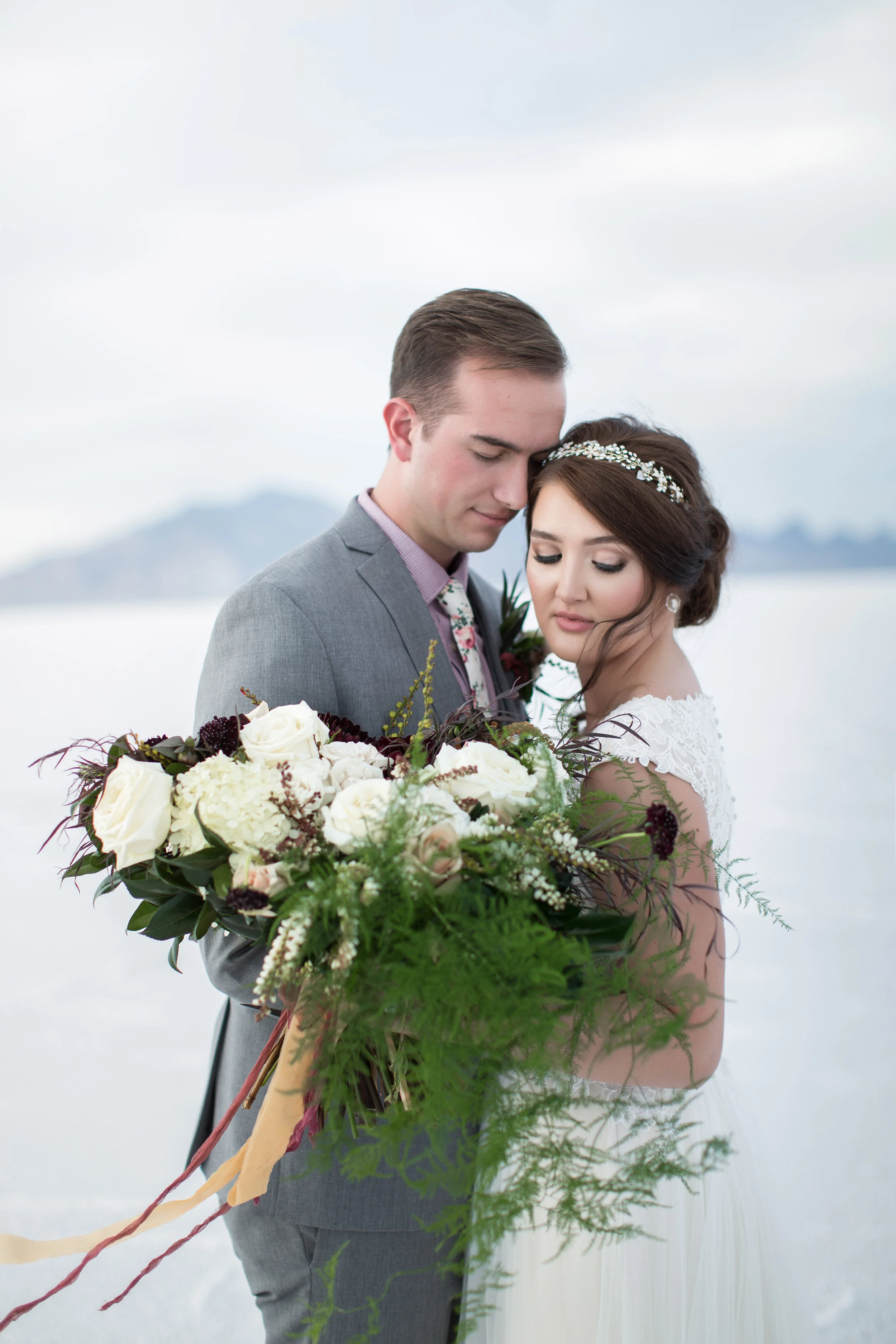 AmandaandSamBridals (14 of 80).jpg